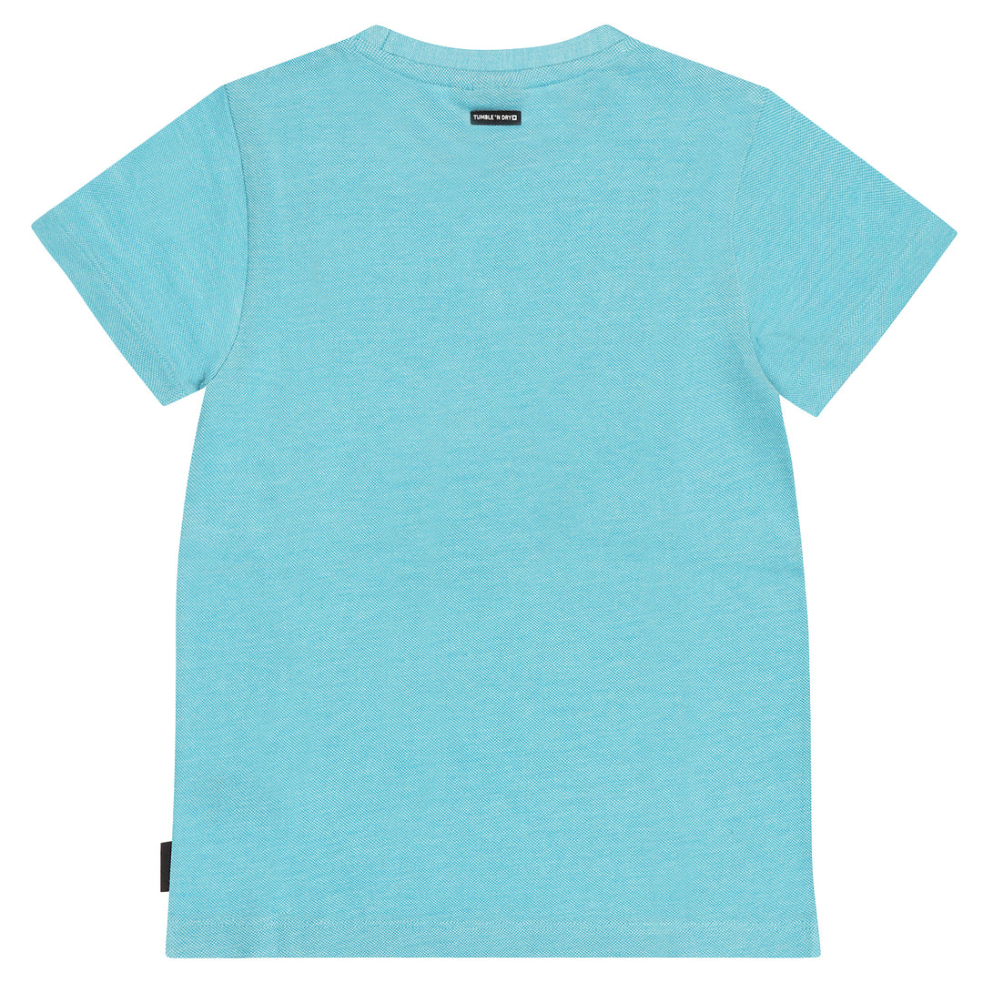 84-22185-15441 VIVID BLUE