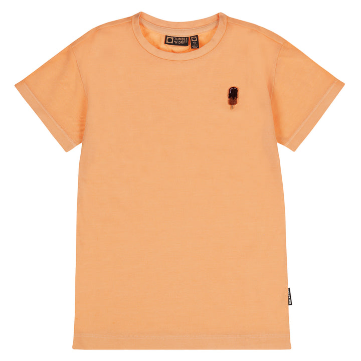 84-22185-15452 FRESH SALMON