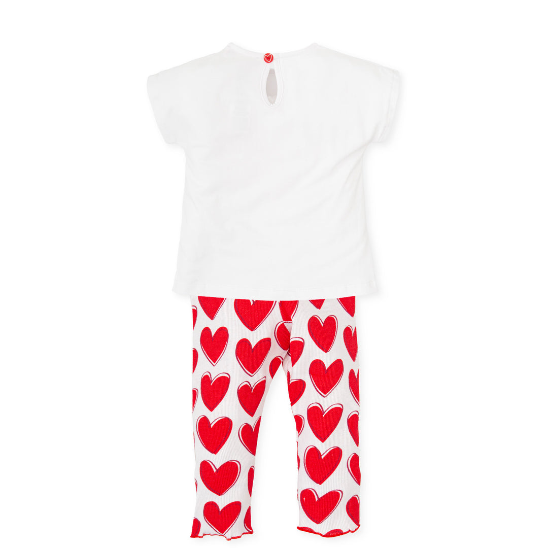 8590S24-Red Hearts
