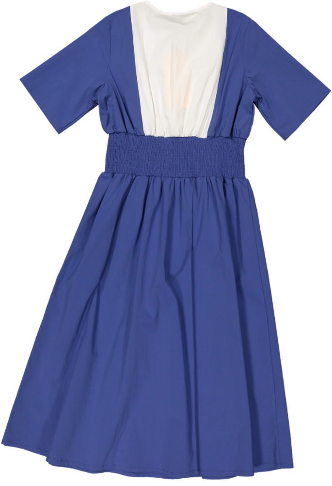 SS26-6-57