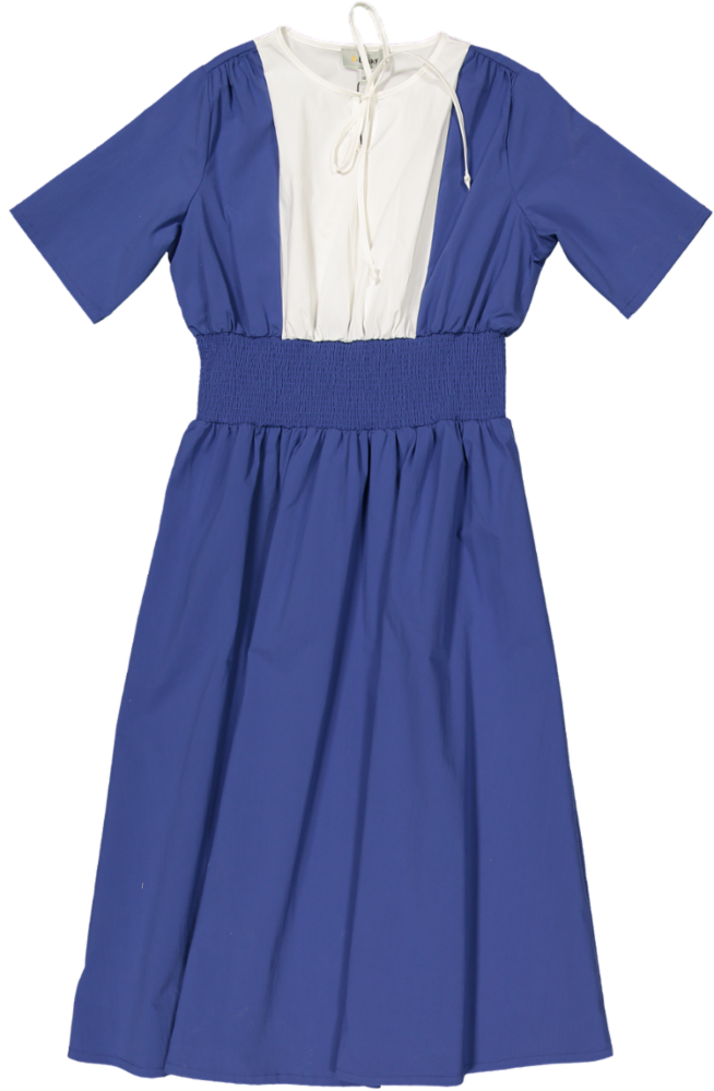 SS26-6-57