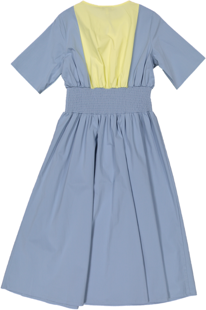 SS26-6-BLUE