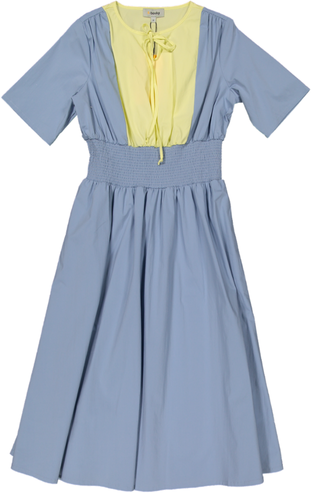 SS26-6-BLUE