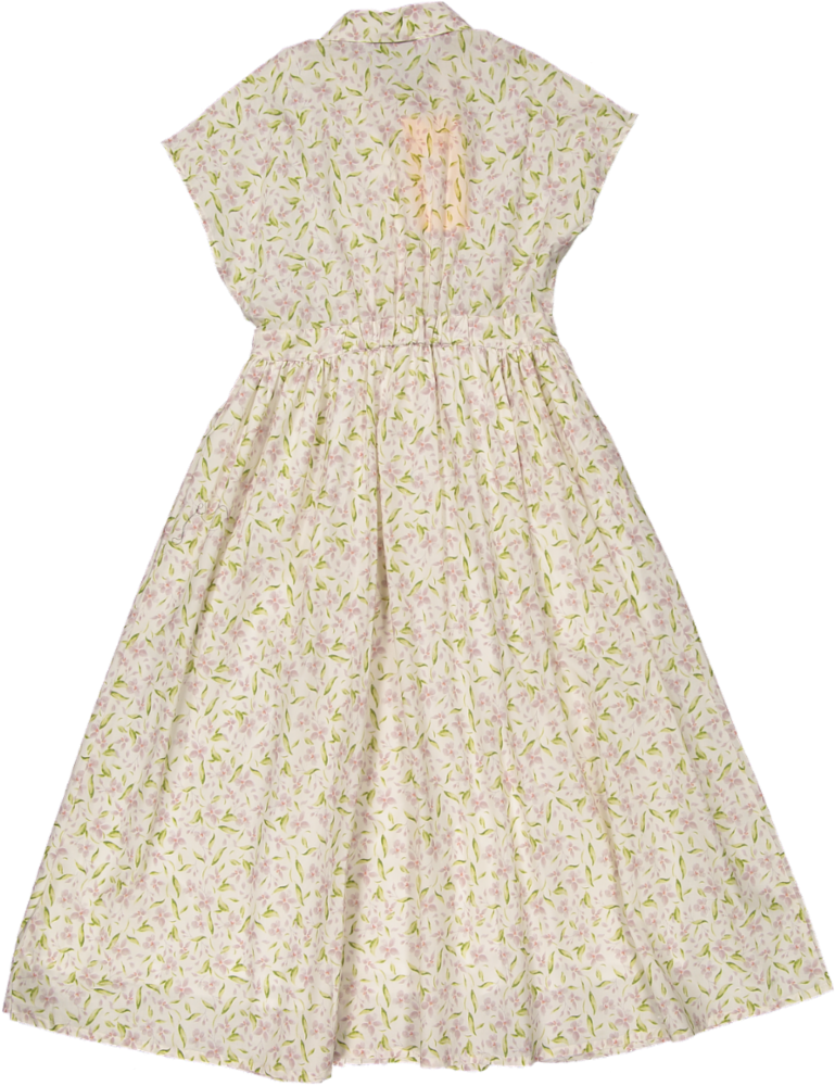 SS26-7-58