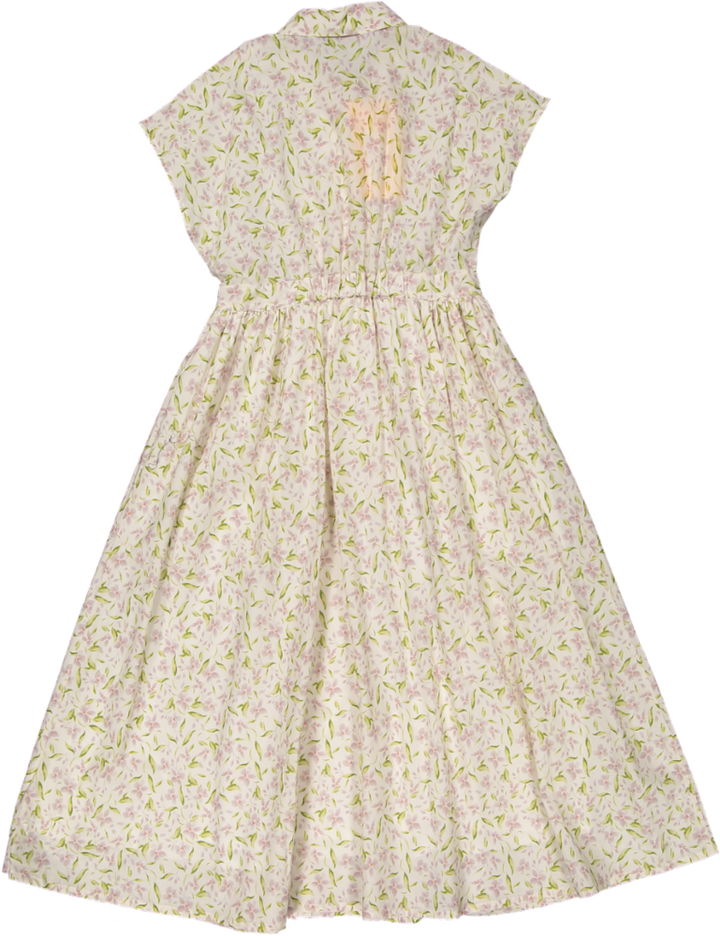 SS26-7-58