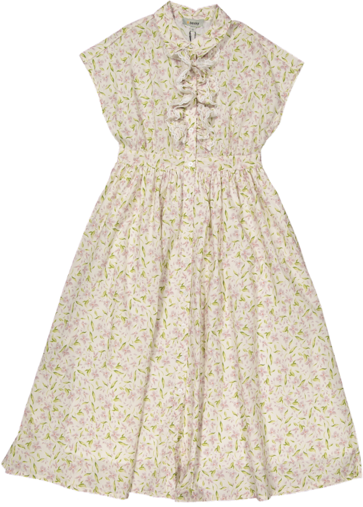SS26-7-58