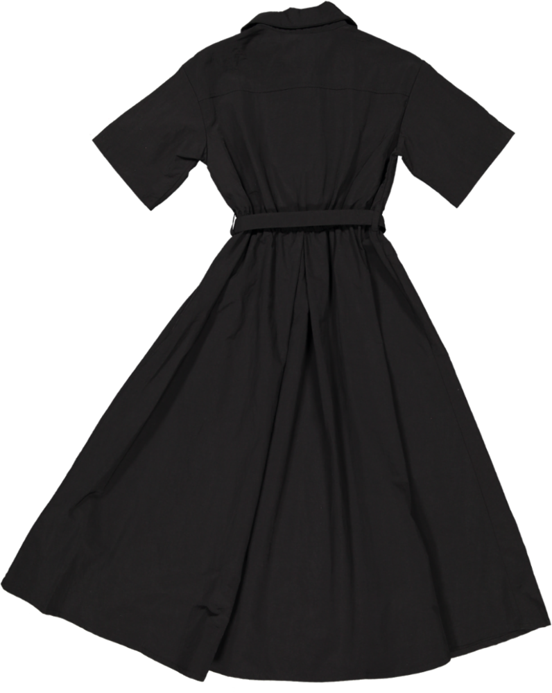 SS26-9-60