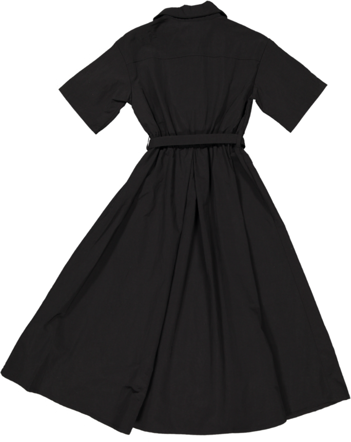 SS26-9-60