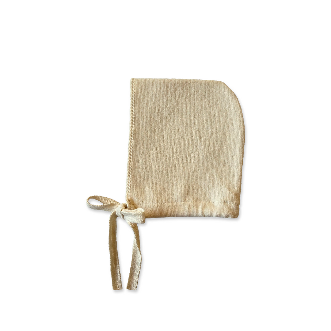99/648097 CLEMENTINA BONNET - NATURALE