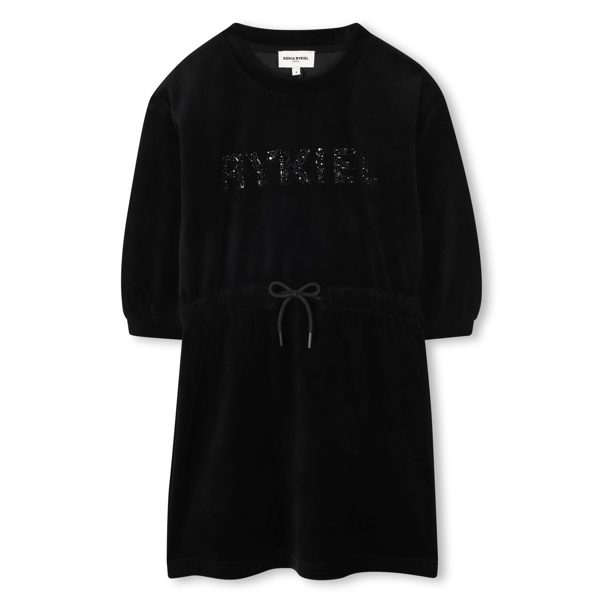 fig london フィグロンドン　whoopi dress Girls Dresses – whoopikids