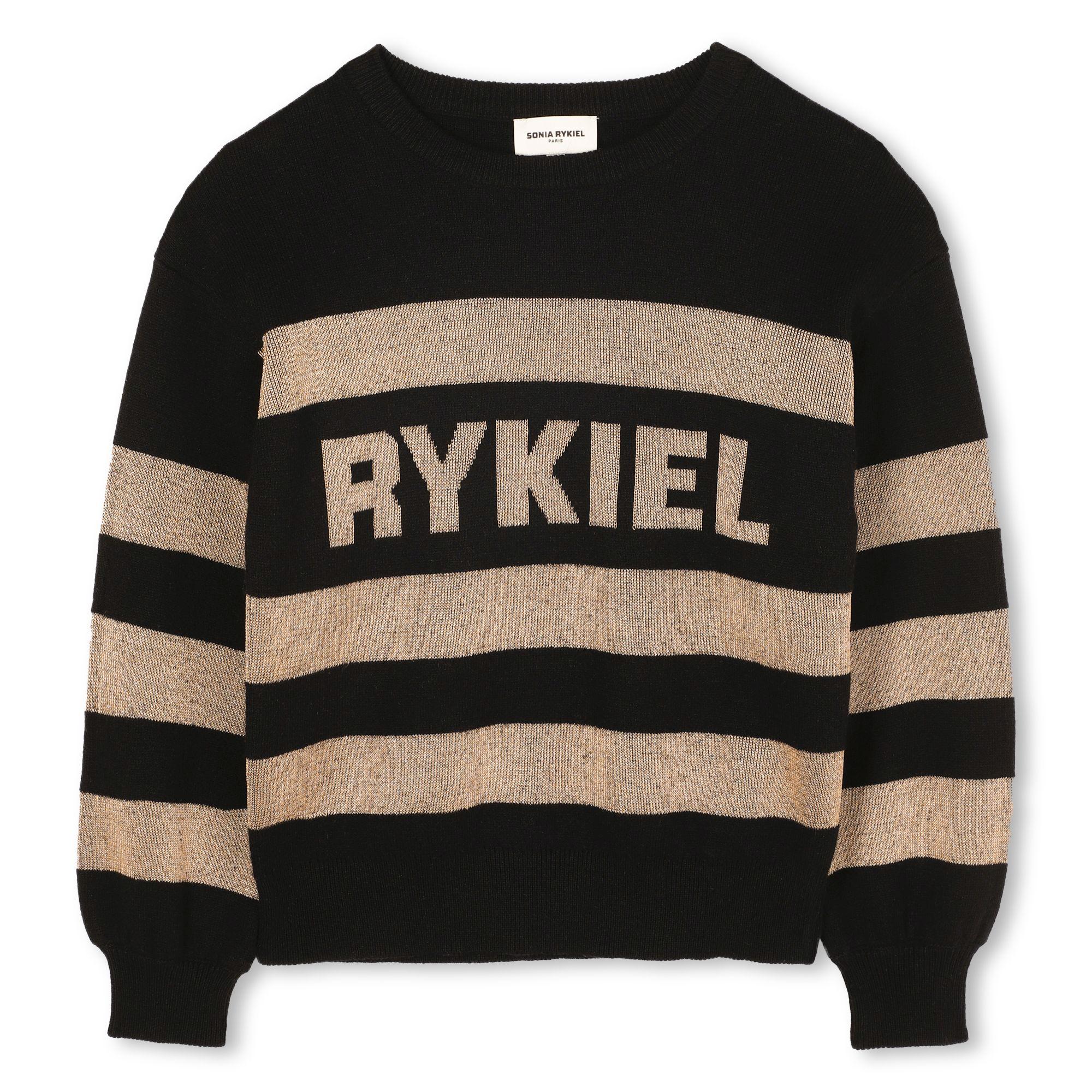 SONIA RYKIEL ラビットボレロ SONIA RYKIEL ラビットボレロ