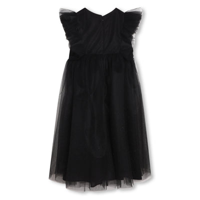 A12030-09B BLACK