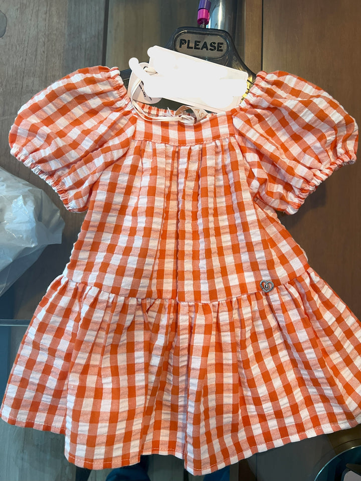 ABA7273-Dress-Mandarino