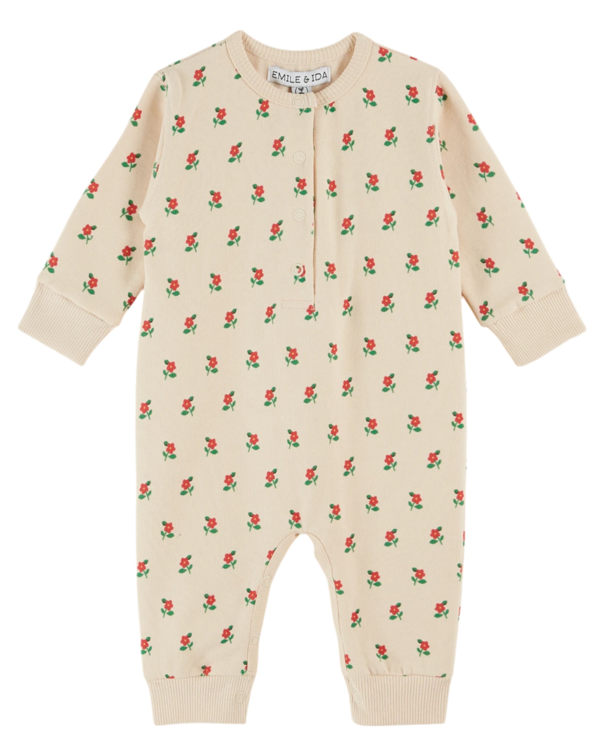 Baby Girls Rompers / Bodysuits – whoopikids