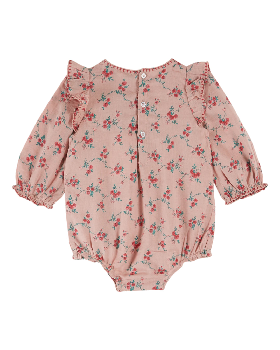AC203-COMBIBLOOMER ASTER-ASTER
