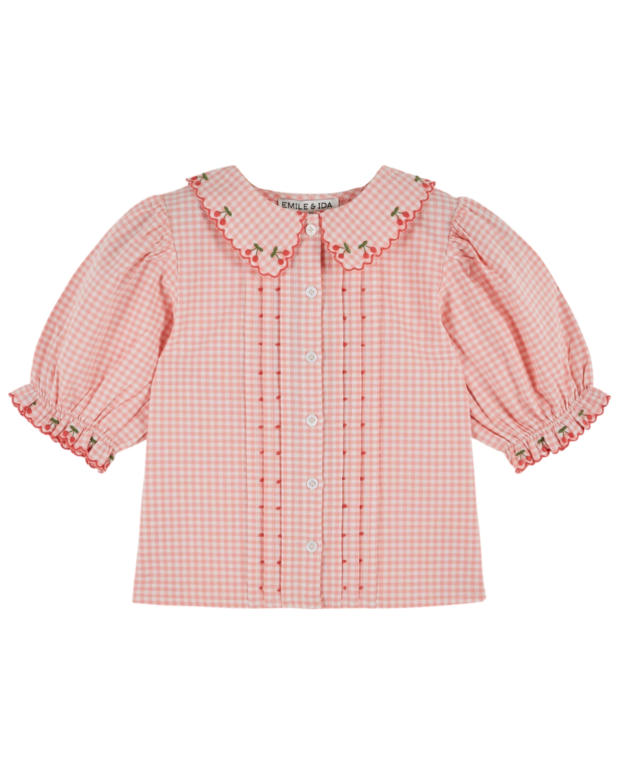 Emile Et Ida – whoopikids