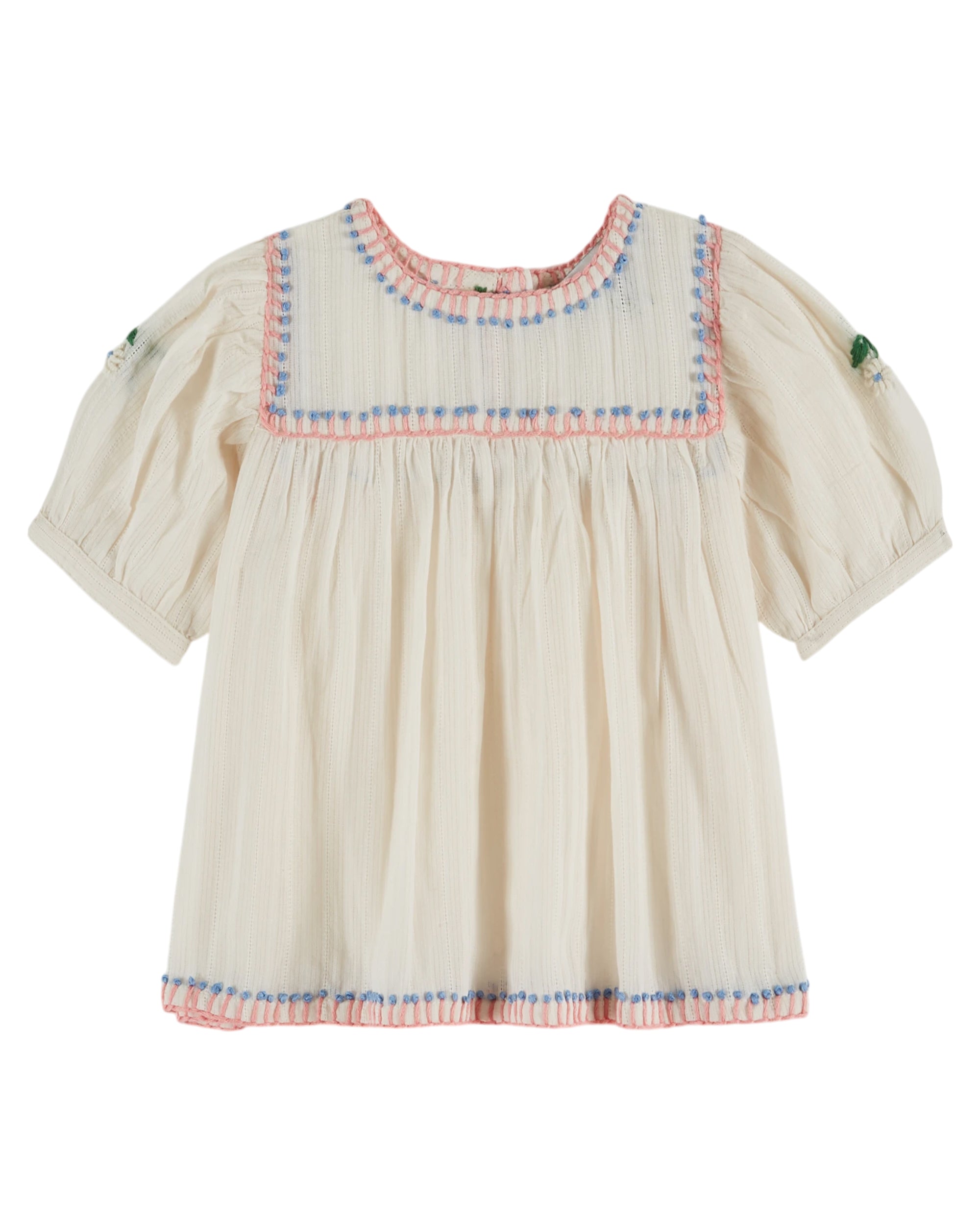 Emile Et Ida – whoopikids