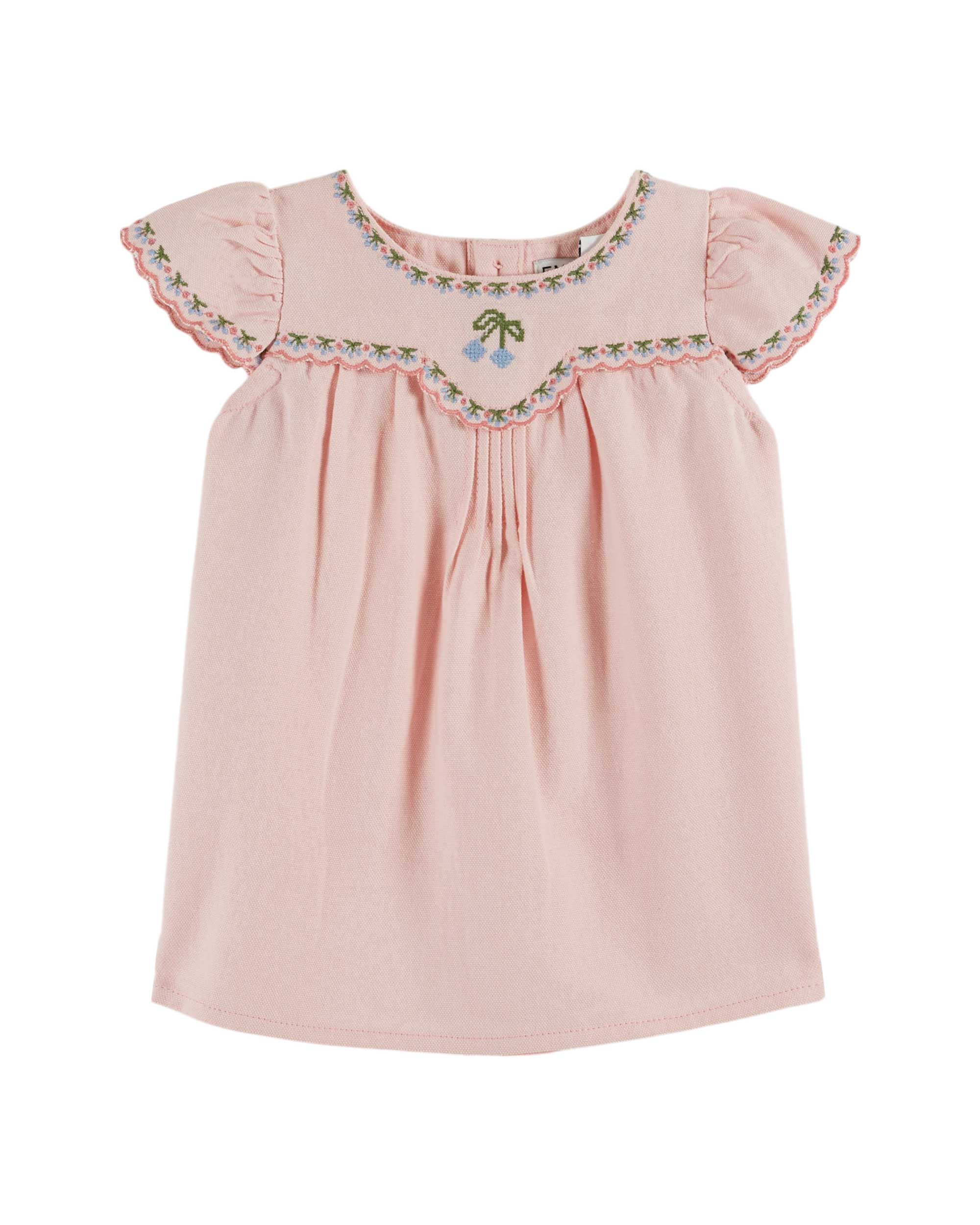 Emile Et Ida – whoopikids