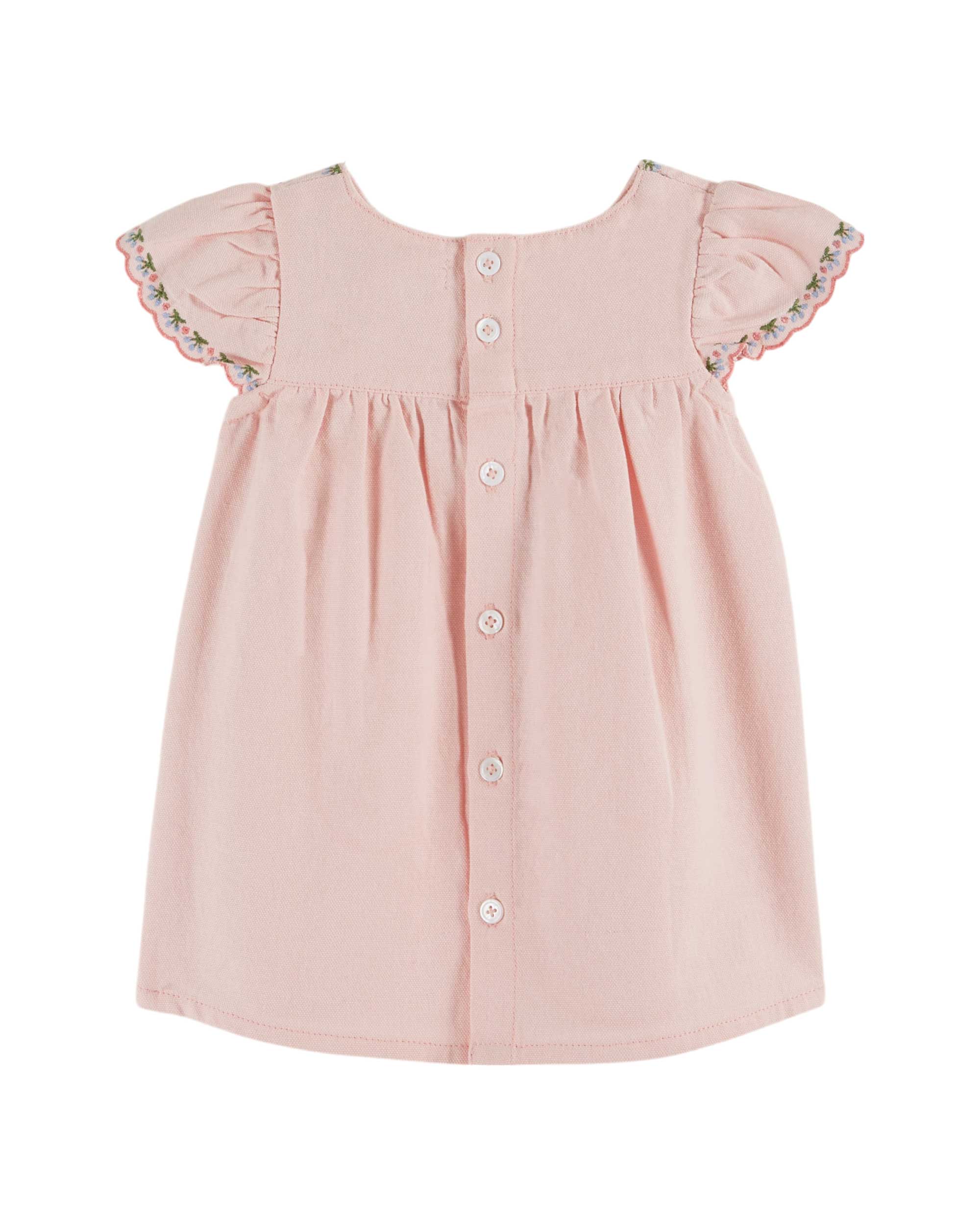 Emile Et Ida – whoopikids