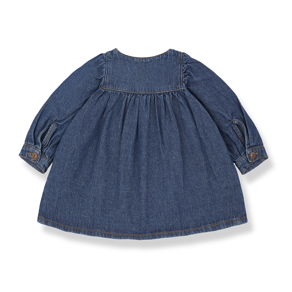 ADDAIA-dress-denim