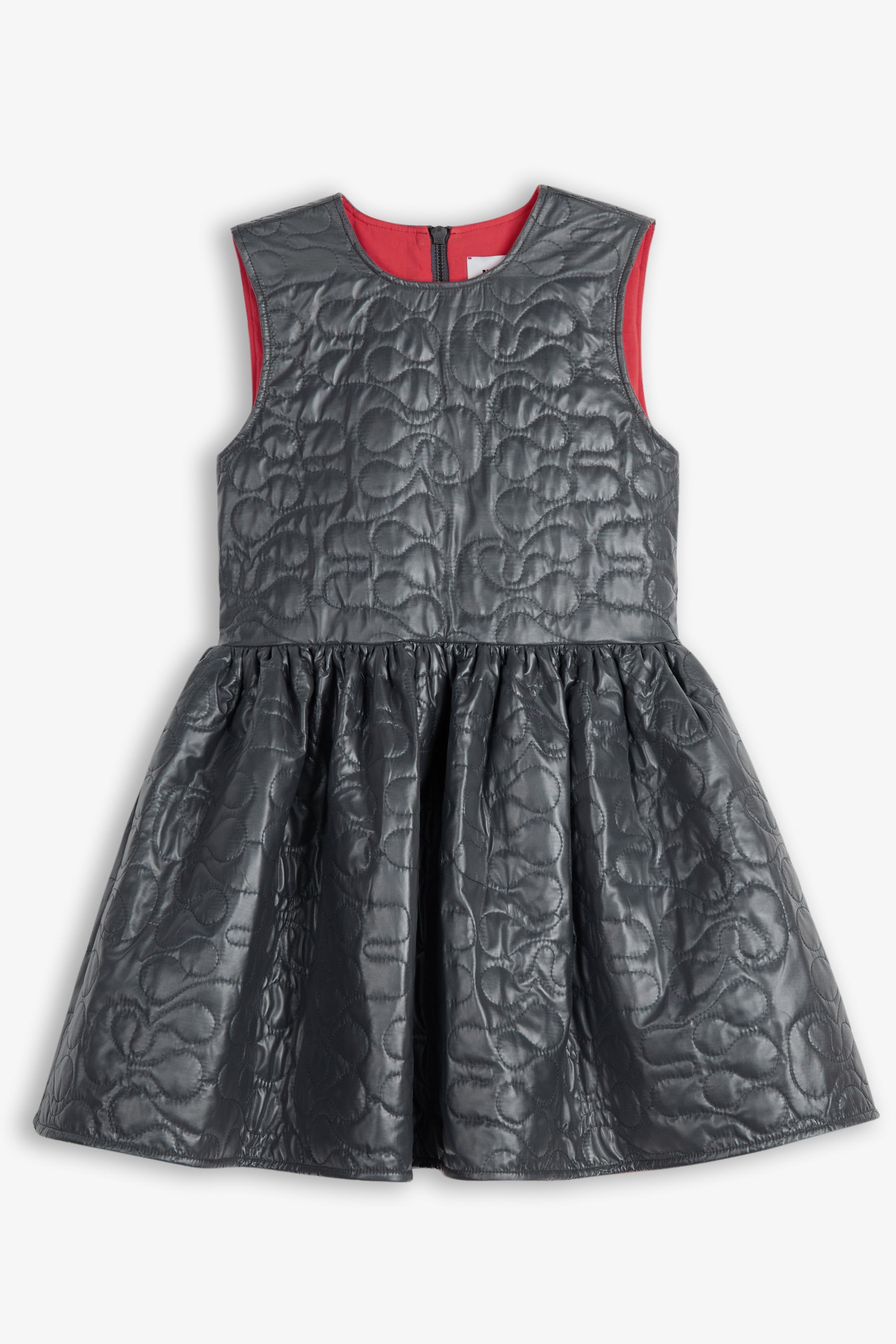 Girls Dresses – whoopikids