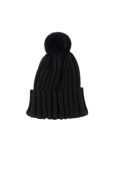 AH02-NEED-Black