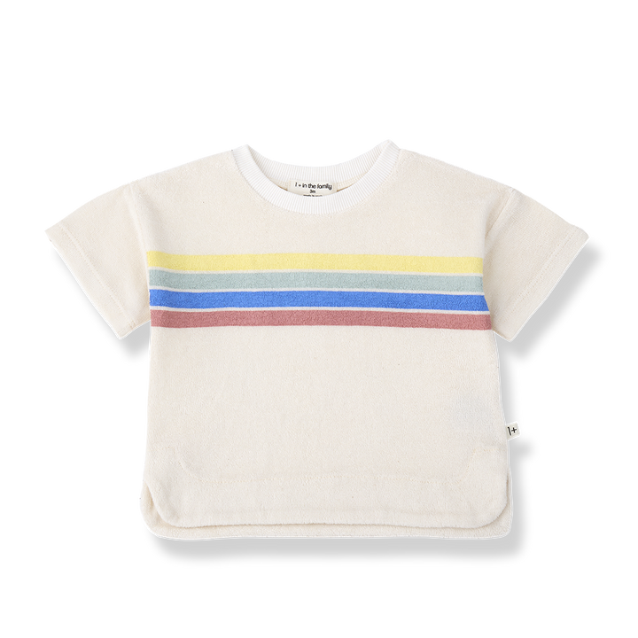 ALOCS-Off-White