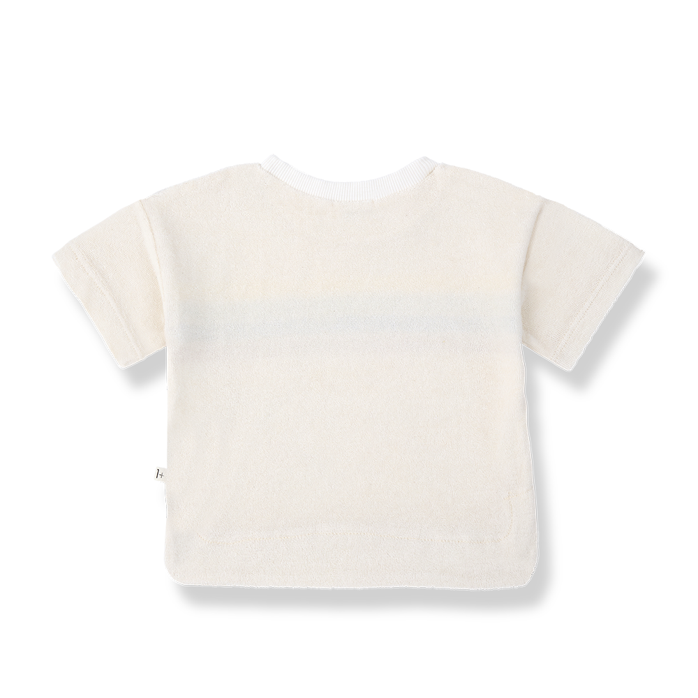 ALOCS-Off-White