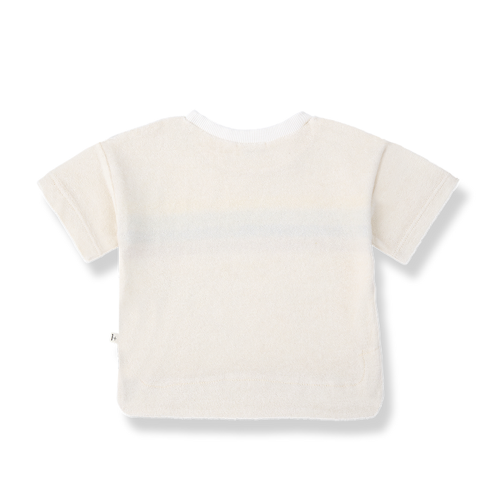 ALOCS-Off-White