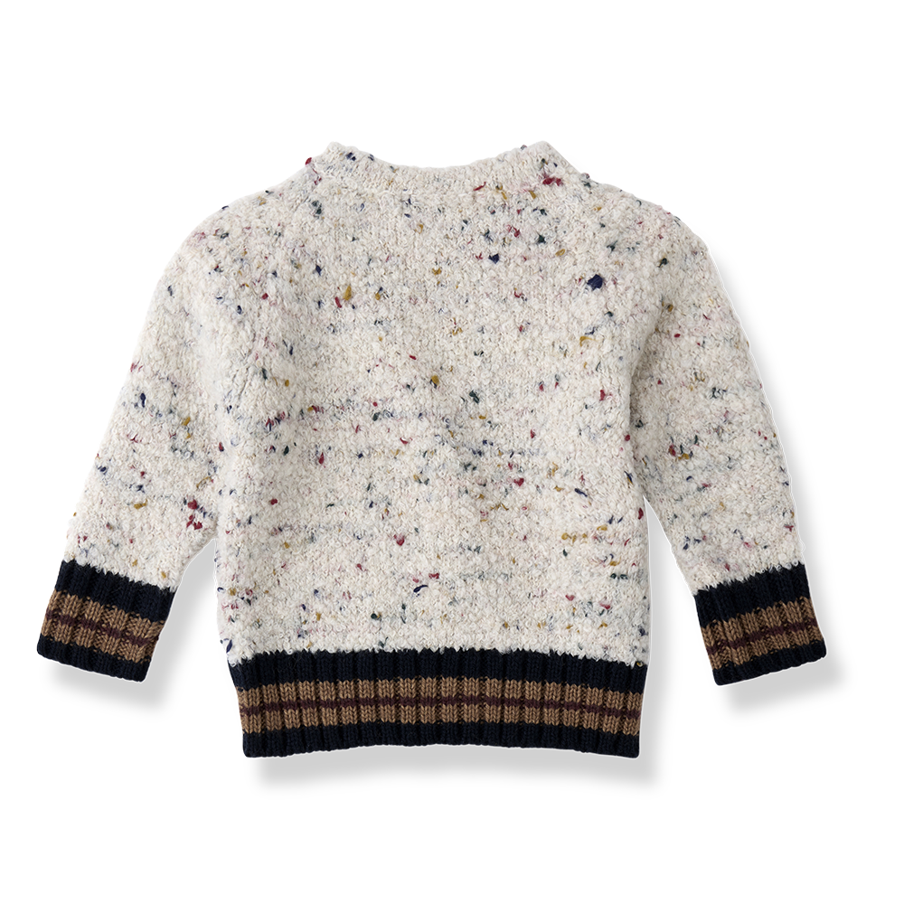 ANDER-sweater-rice
