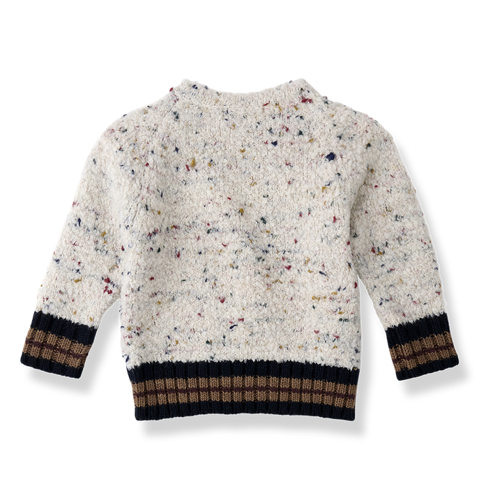 ANDER-sweater-rice