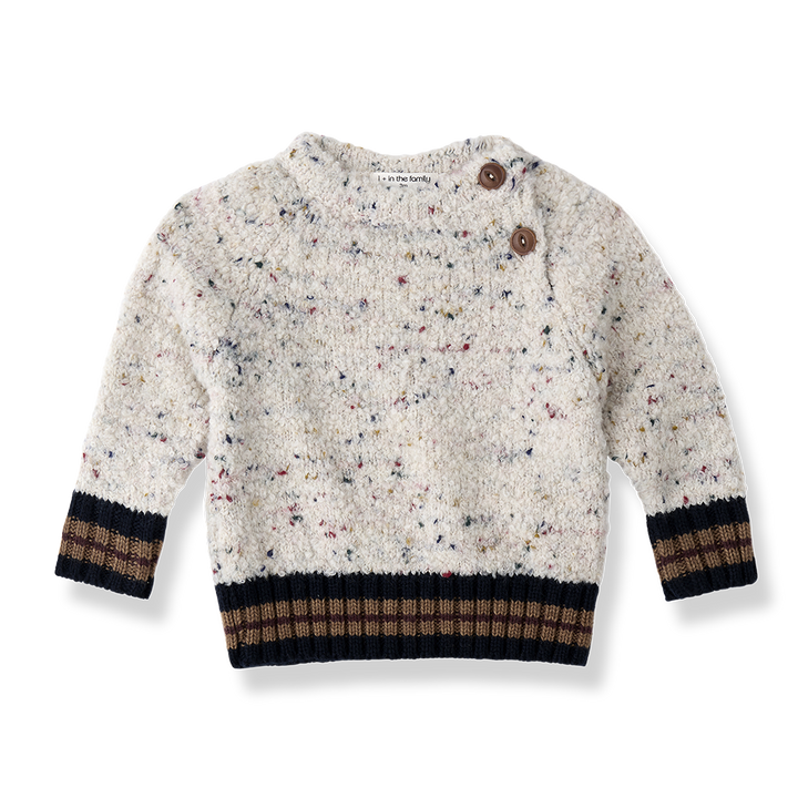 ANDER-sweater-rice