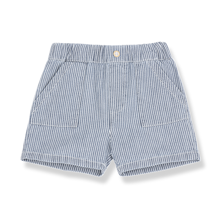 ANDRATX-Denim