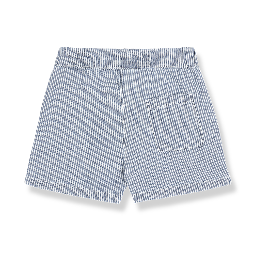 ANDRATX-Denim