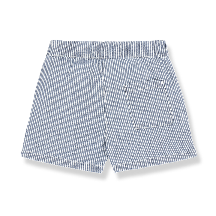 ANDRATX-Denim