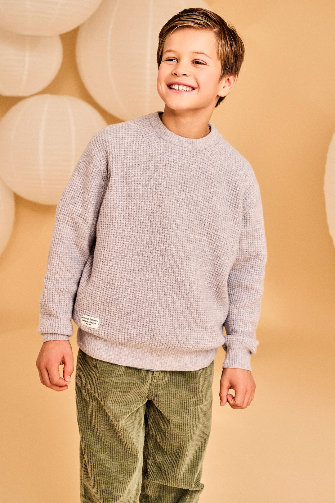 225-1123-302-heather grey