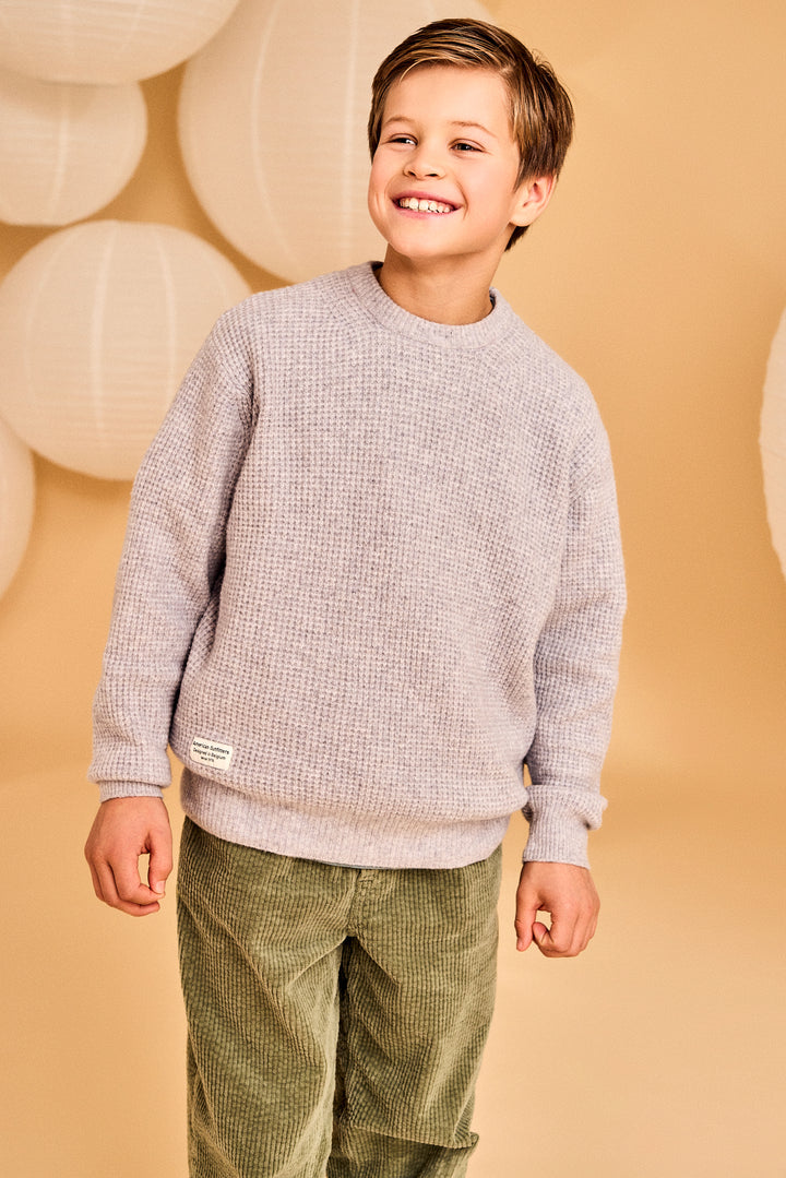 225-1123-302-heather grey