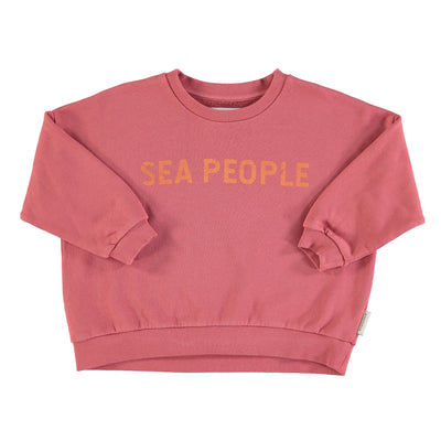 AW23.FLP2301C-pink