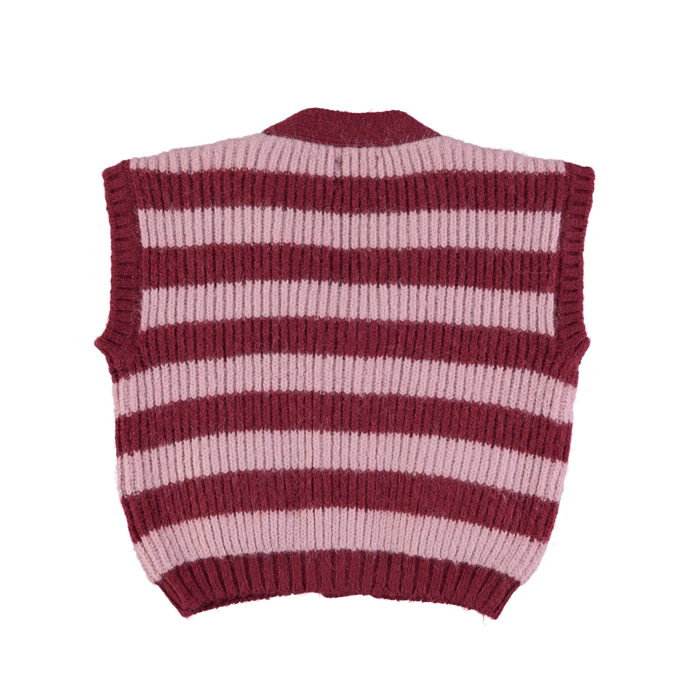 AW23.TRC2307-Pink/Strawberry Stripes