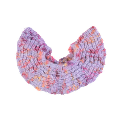 AW23.TRC2312-Multicolor Purple