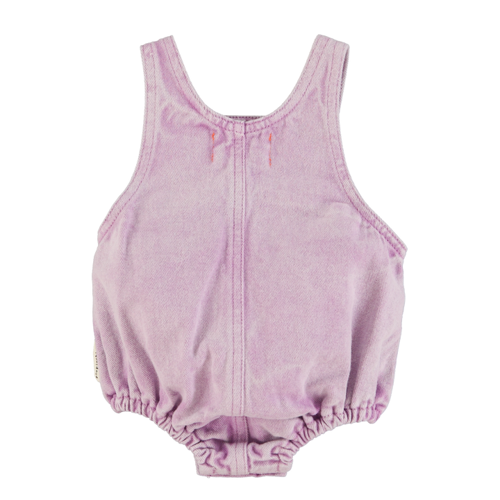 AW24.BB2404- Lilac