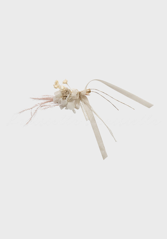 Harnii Hair Pin