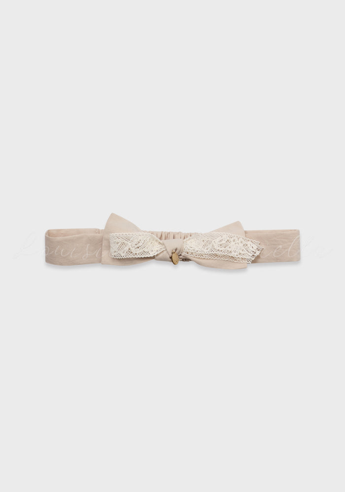 Baby Liella Headband