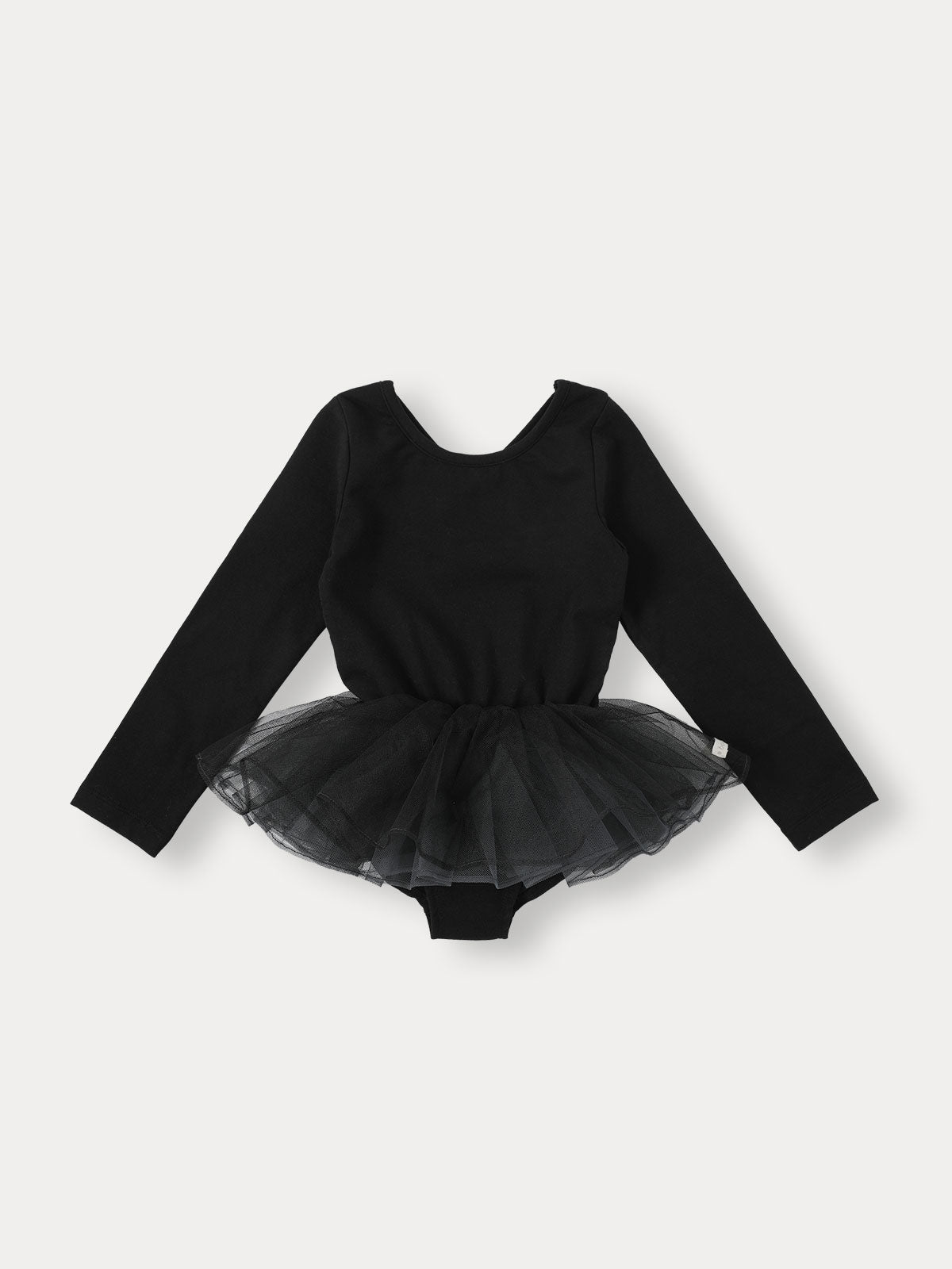 Girls Tops / Tees – Page 10 – whoopikids