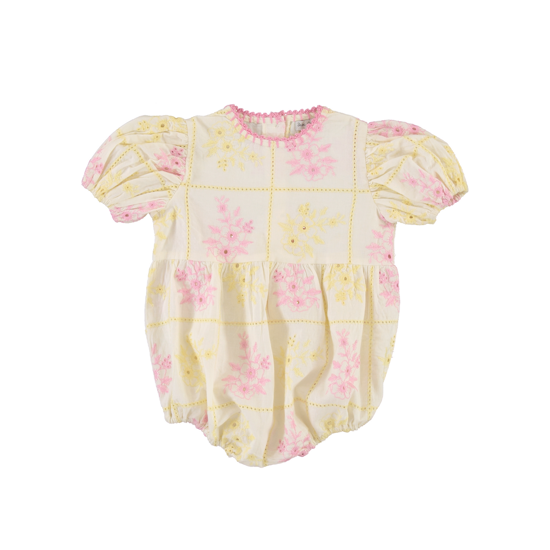 Bebe Organic – whoopikids Bebe Organic – whoopikids
