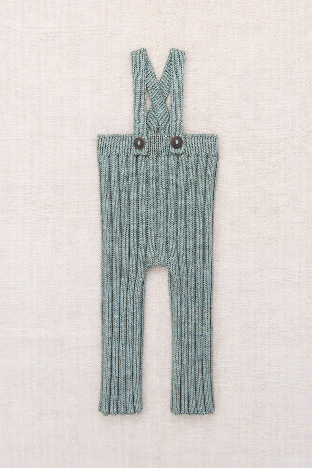 B1194F26-1A5 BABY RIB LONGIES - ONSEN