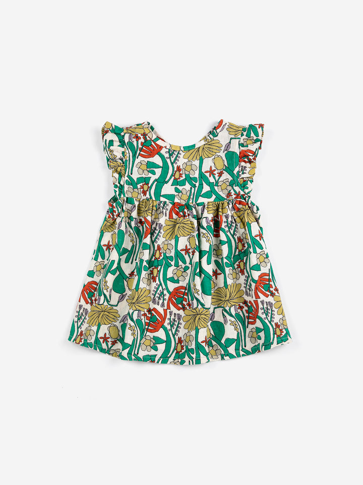 B126AB089-MULTICOLOR