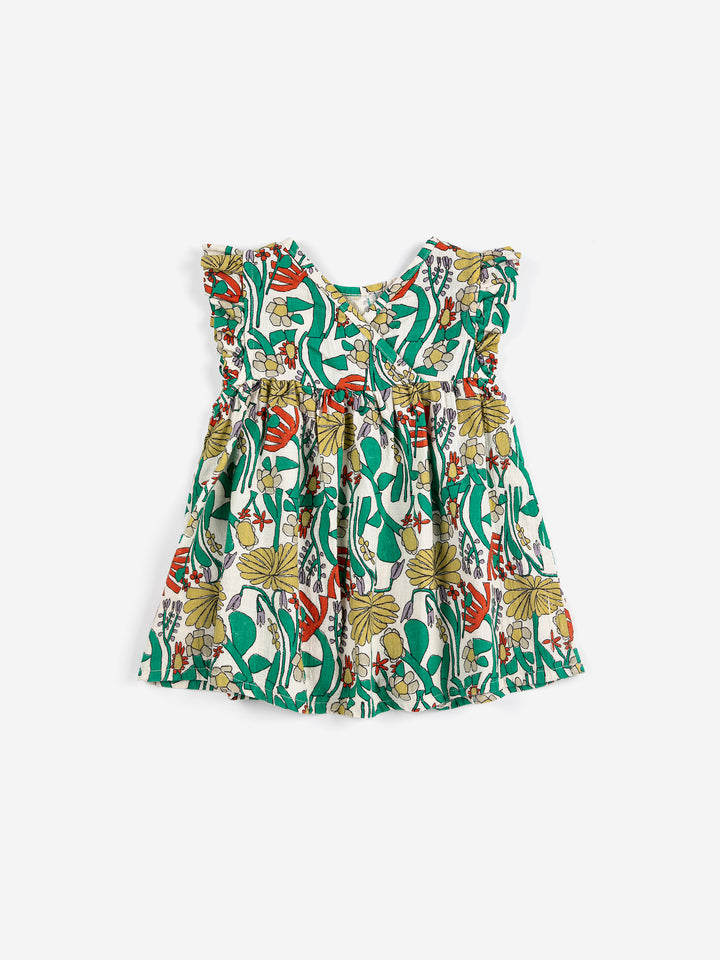 B126AB089-MULTICOLOR