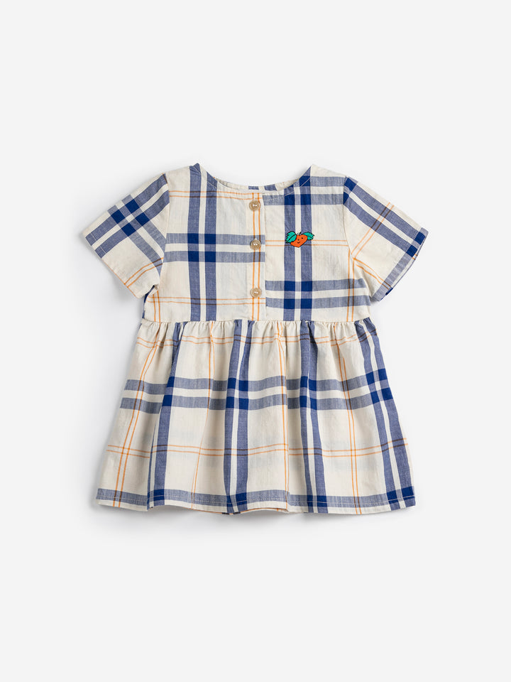 B126AB090-MULTICOLOR
