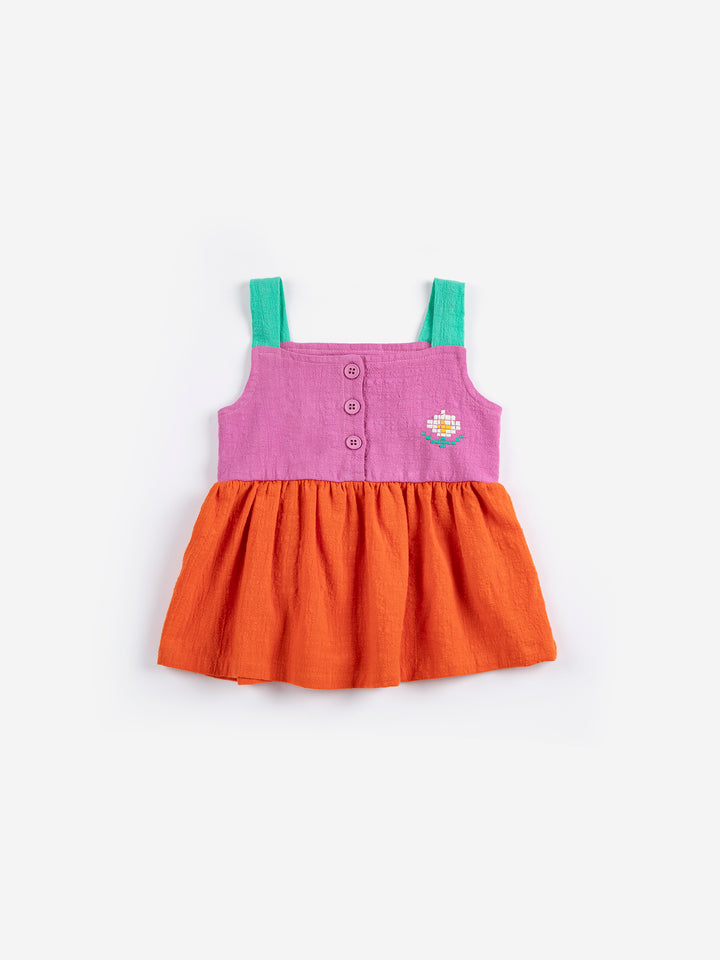 B126AB092-ORANGE